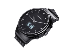 安浩芯科技智能手表.jpg